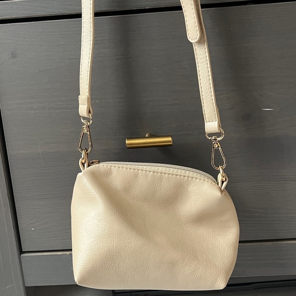 Anthropologie Tote - Picture 5 of 12